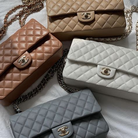 chanel 2023 bag|chanel bag price 2023.